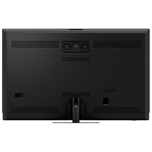 55 Inch LED 4K Ultra HD Smart TV Bundle Includes <b>Cable</b> Protection Pack Multiple Screen Sizes Including 75 85 65 50 40 Inches - Product Image 6