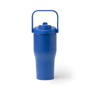 Borraccia Termica Personalizzata Praga - Gadget Promozionali per Bevande - Product Image 3