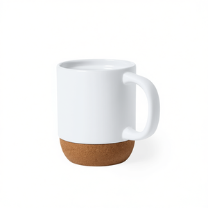 Taza Sublimable Personalizable para Bebidas Promocionales y Merchandising - Product Image 2
