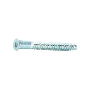 Viti Zincate Autofilettanti X Giunzione 7x50 Art. 466 - Product Image 1