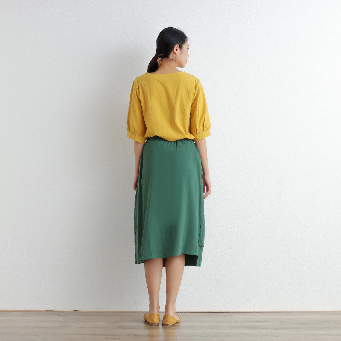 เหมือนกับภาพ