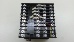 8336) [<b>USED</b>] SAMWON TD300-11 - Product Image 3