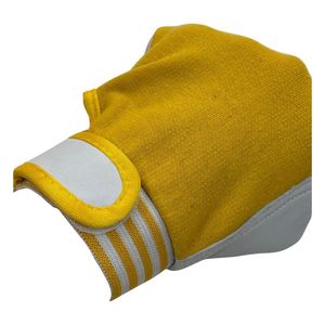 ถุงมือทำงานป้องกันมือแบบมืออาชีพสำหรับช่างซ่อมและคนขับรถ ขายส่ง - Product Image 5