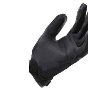 Gants de sécurité industrielle Construction Entreposage Travaux mécaniques Protection renforcée du confort de préhension Anti-vibration Antistatique - Product Image 6