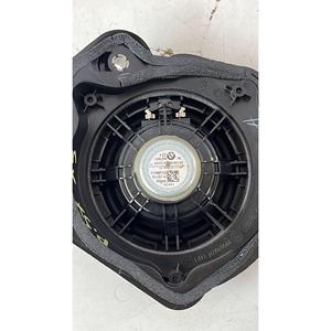 Altavoz para BMW X3 Serie 2 (10>) 18820010 N47D20C - Product Image 5