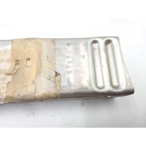 AUDI A6 Allroad (00>06) ชุดรองรับกันชนหลังซ้าย 4b0807331 และ - Product Image 4