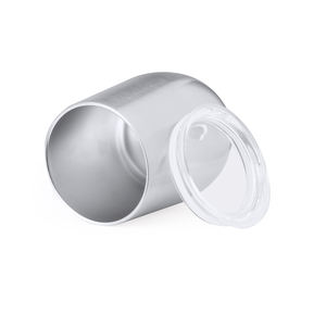 <b>Insulated</b> Cup / <b>Mugs</b> / jars and thermos / Sustainable Articles M7221028-334 - Product Image 3