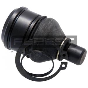 Supporto esagonale della leva anteriore inferiore FEBEST (0520-PRM) - Product Image 1