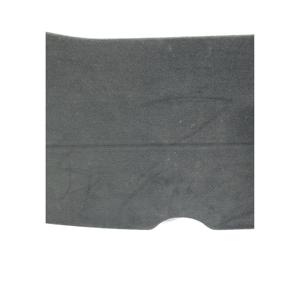 Estante Divisor MINI Countryman 1.ª Serie 9811136 N47 C20 A Diésel 2000 (10>) - Product Image 5