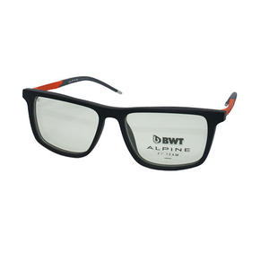 Alpine Luxury Sport Eyewear AGP 2212 NOOR KIT Gafas de Sol de calidad premium - Product Image 3