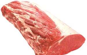 Halal Certified Boneless <b>Beef</b> Cube Rolls Premium Fresh Frozen <b>Beef</b> Cuts for Food Industry Supply Chains - Product Image 6