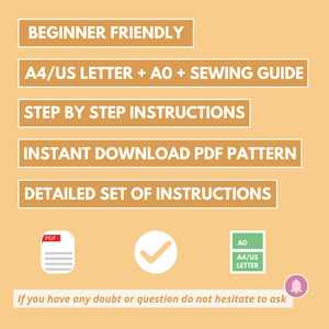 Pantalones de chándal holgados de gran tamaño de algodón personalizados para hombre, ropa de calle, pantalones con cordón, entrenamiento de gimnasia, pantalón informal de estilo Suelto - Product Image 6