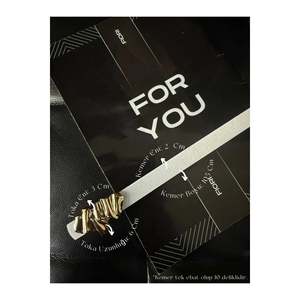Designer Buckle Women's <b>Belt</b>, Jacket <b>Belt</b>, Shirt <b>Belt</b>, <b>Dress</b> <b>Belt</b> - White - Product Image 1