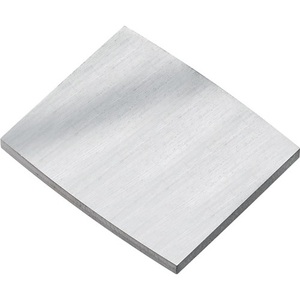 B25xL2xT2mmHM Indexable Insert for 33mm Flat Scraper Blade-RENNSTEIG - Product Image 1