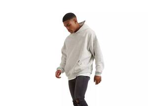 Pulls à capuche pour hommes, nouvelle arrivée, vente chaude, style unique, haute qualité, respirant, matière de qualité supérieure, col à capuche, pulls à capuche pour hommes - Product Image 5