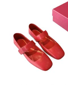 New Fashion Female Summer fairy Wears Beach Seaside Outdoor Soft Women Light <b>Shoes</b> <b>Jelly</b> Party Flat <b>Shoes</b> Joker Valentinoing - Product Image 5