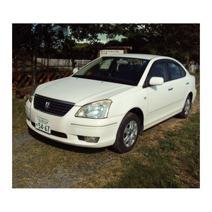 Conjunto de alternadores para Toyota Premio / Corolla / Auris / Avensis / Vitz 27060-0T060 27060-0T061 27060-37010 27060-37011 - Product Image 2