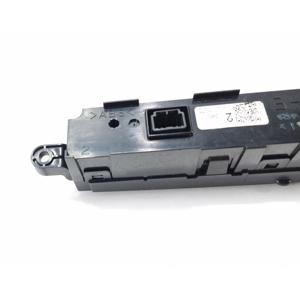 Pantalla para MAZDA CX3 Serie 55260-K9001 (15>) - Product Image 6