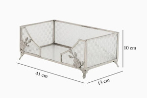 Rustic Ceiling Lanterns: a Cozy Touch to Your Living <b>Space</b> Graceful Ceiling Lanterns Elegant <b>Lighting</b> for Every Occasion - Product Image 3