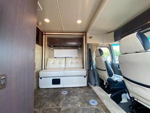 MEILLEURE OFFRE 2014 Winnebagos V-i-a 25Q prêt à la vente - Product Image 4