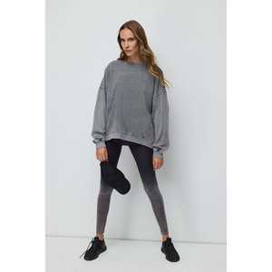 Sudadera extragrande - Product Image 4