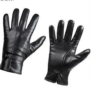 ถุงมือขับรถจักรยานยนต์โลโก้ของคุณเองพิมพ์โลโก้แบบมืออาชีพ - Product Image 5