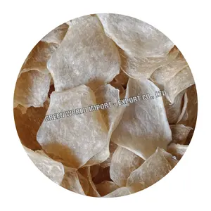DRIED FISH MAW WITH MANY SHAPES - HIGH QUALITY AND DELIVERY PROMPTLY - TASTE AND DELICIOUS