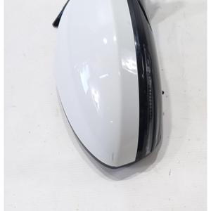 ESPEJO RETROVISOR DERECHO RENAULT Talisman Saloon H5H 470 (15>) - Product Image 5