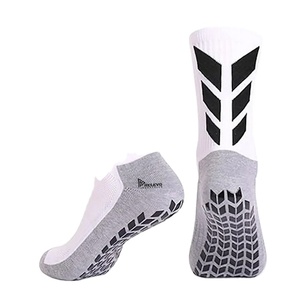 Soft Cotton Crew <b>Socks</b> Comfortable Stretchy Durable Everyday Wear Casual Fashion <b>Socks</b> For Men Women All Season Use - Product Image 2