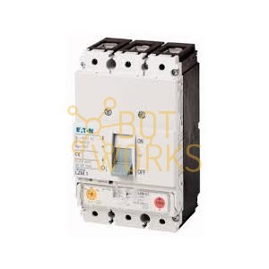 Componente Metallico Eaton 111803 - Nuovo - Product Image 1
