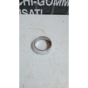 GUARNIZIONE TUBO DI SCARICO TOYOTA Serie Yaris (17>20) 17451-40032 Benzina - Product Image 3