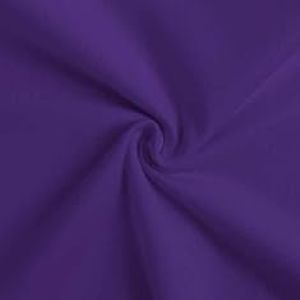 <b>Men's</b> Summer Cotton <b>T</b> <b>Shirt</b> Set Comfortable Breathable Knitted Shorts and <b>Shirt</b> Sets for Warm Weather - Product Image 5