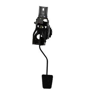 Cilindro Maestro de Embrague para KIA Soul Serie (14>18) 93840-B2100 D4FB Diésel 1.6 - Product Image 1