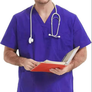 Traje ligero para hombre con diseño flexible y tela suave que proporciona comodidad y estilo moderno durante todo el día - Product Image 1