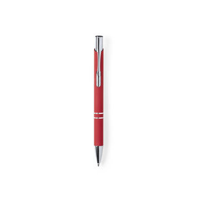ปากกา/M726366-534การเขียน - Product Image 2
