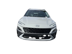 Hyundai Kona SEL 2023 Usado en Buen Estado - Product Image 2