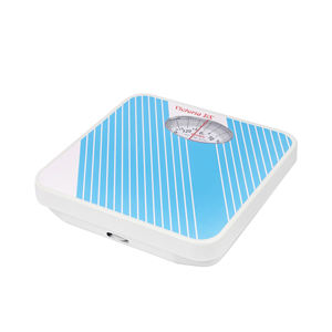 Haute Sur Demande Couronne Victoria Deluxe pour Adulte Pesage Mesure Disponible au prix de gros de haute qualité à bas prix - Product Image 3