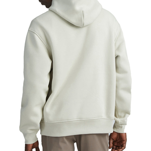 Sudadera con Capucha y Chaqueta Cortavientos de Diseño Personalizado para Hombre, Precio Económico al por Mayor, Tela de Primera Calidad con Entrega y Envío Rápidos - Product Image 5