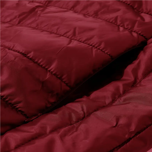 Unique quality Low MOQ Best Design Men's Sleeveless <b>gilet</b> jackets with pockets for men - Product Image 5