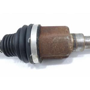 Semiasse Anteriore Sinistro FORD Transit Courier Serie JT76-3B437-AB (14>) - Product Image 4