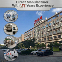 Sachet d'emballage personnalisé pour mélange de fruits secs avec fermeture éclair, pochette alimentaire verticale de qualité alimentaire