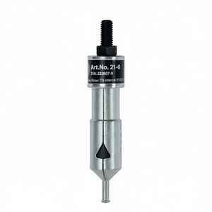 Extracteur interne KUKKO Shop Tools 21-0 pour trous de 5-8 mm - Product Image 3