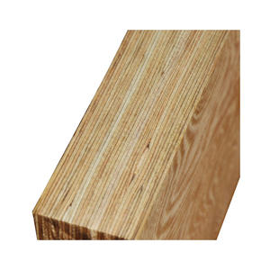 Fourniture en vrac de bois de placage laminé écologique pour usage industriel et commercial - Product Image 6