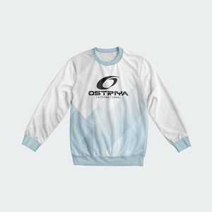 Sudaderas con Capucha para Hombre de Alta Calidad, en Oferta, Digitales, de Invierno, Lisas, de Forro Polar, 100% Poliéster, de Secado Rápido y Transpirables, con Cuello Redondo - Product Image 2