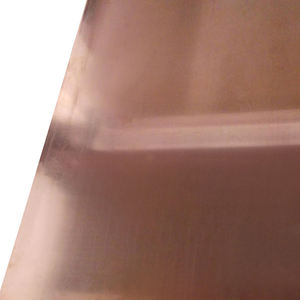 ผู้ผลิตทองแดงแคโทดคุณภาพสูงสุดจากเยอรมนี ความบริสุทธิ์ 99.99% - Product Image 3