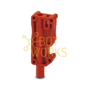 Phoenix Contact 3038749 - Nuovo - Product Image 1