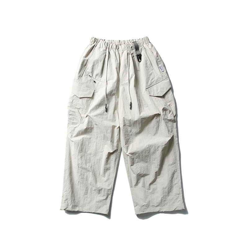 Parigi grigio