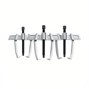 Set of 3 Outside Gear <b>Pullers</b> with Two Jaws for Outdoor Usage-Usag - Product Image 2