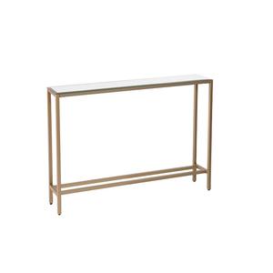 Mesa de centro de diseño moderno de alta tendencia, soporte negro para el hogar y el restaurante, muebles de bar suministrados por el proveedor indio - Product Image 2