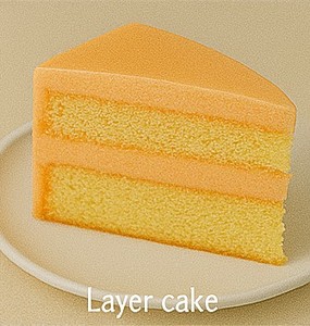 Extracto de jarabe de melón cantalupo de alta calidad para sorbete-forma líquida - Product Image 6